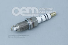 Gyújtógyertya 'hosszú élettartam' 101905617C (1)