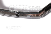 Magas króm borítás 3V0853761  2ZZ (3)