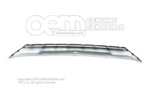 Aláfutó rúd szelenit ezüst 80A807531  TB2 (1)