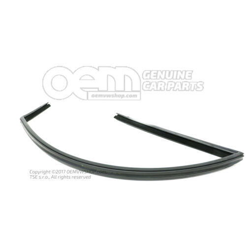 Ablak útmutató 1U4837432A