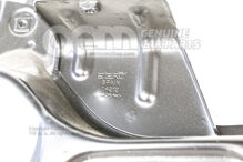 Zártartó 6K0805591S (2)