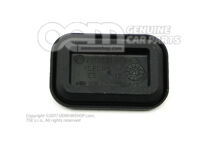 O-gyűrű mérete 82,22X2,62 WHT002780 (2)