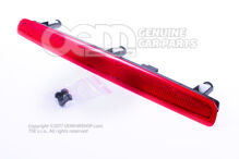 Kiegészítő féklámpa 7E0945097G (2)