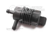 Szelep 078133517H (4)