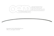 Borító rész 895845121C