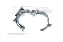 Tömlőtartó 3C0121093H Tömlőtartó 3C0121093H