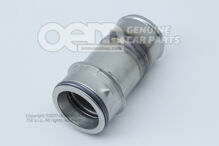 Csillapító 070129955D (1)