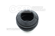 Hüvelygyűrű 357957861 (1)