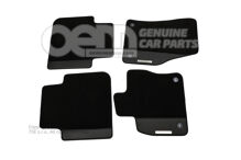 Padlószőnyeg (textil) crono sárga 5FJ863011D LOE