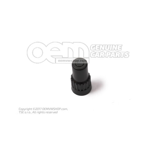 Szelephosszabbító ideiglenes pótkerékhez 3B0601373A