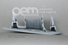 A fedősapka alapozott 82A807754  GRU (4)