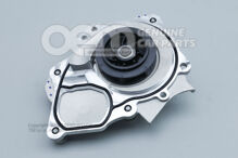 Hűtőfolyadék szivattyú 06K121011B (1)