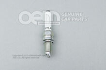 Gyújtógyertya &#39;hosszú élettartam&#39; 04C905606A