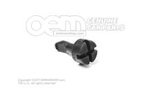 Tömítő csap 5X18,2 N  90642001 Tömítő csap 5X18,2 N  90642001