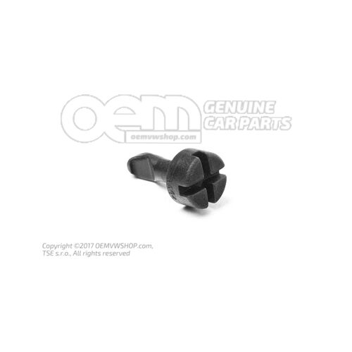 Tömítő csap 5X18,2 N  90642001