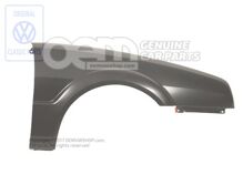 Szárny Volkswagen Corrado 53 535821022B