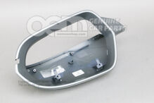 külső tükör háza matt titán 4G0857528B MI7 (2)