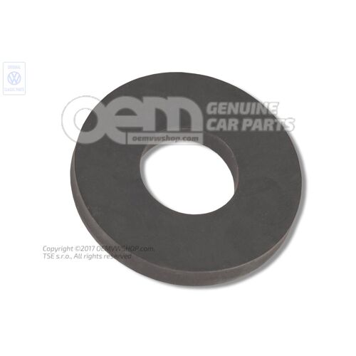 stop mosógép 171199125