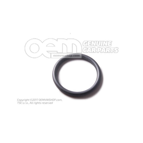 O-gyűrű 23X2,6 N  90465001