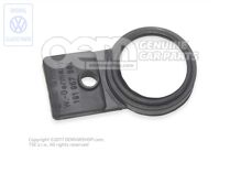 tömítés 191957861