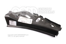 Megerősítés a d oszlophoz 2GA809359 (1)