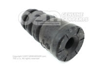 Ugráló lökhárító 95B512131D (1)