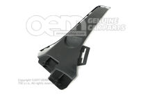 Záró elem 4KE807095