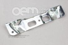 Konzol a fogantyúhoz 2H0810413 (1)