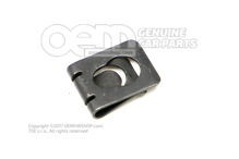 Csipesz WHT000965 (1)