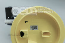 Üzemanyagmérő küldő 1K0919673AK (2)