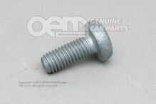 Lapos kerek fejű csavar M8X20 N  10578903 (1)