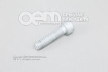 Dugófejű csavar belső többpontos fejjel N  10660901 (1)