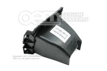 Záró elem 5LA853950A