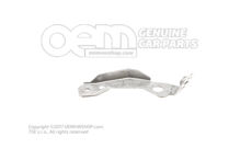 Merevítő 6Q1419293E