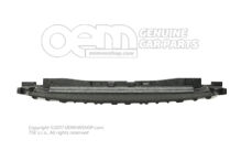 Hab töltőanyag darab 8V5807959 (1)