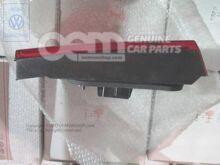 hátsó lámpa 3A9945108A (2)