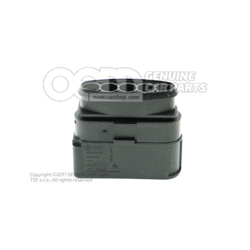 Hatlapfejű csavar (kombi) M6X25 WHT005511