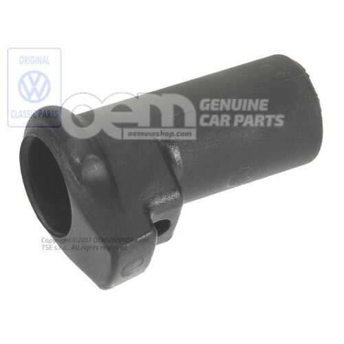 Állítsa meg a Volkswagen VW ILTIS 183-at 183711149