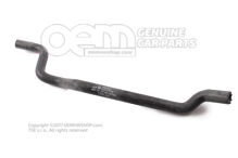 Szellőztető tömlő 8E0121107AE (1)