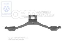 útmutató 357877259