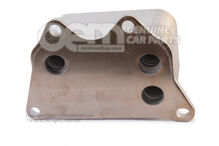 Olaj hűtő 06J117021Q (3)