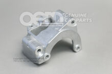 Tartó lapátos szivattyúhoz 06C145383D (1)