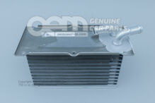 Töltő levegő hűtő 03F145749B