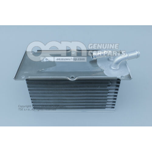 Töltő levegő hűtő 03F145749B
