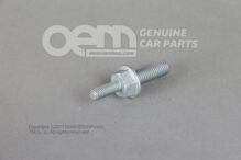 Dupla hatszögletű. hd. csavar N  10767301