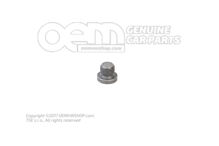 Menetes dugó N  0160243 (2)