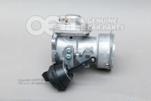 Egr szelep 038131501AT (1)