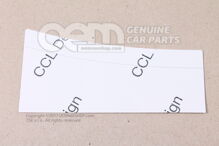 Védőréteg 7H3853932 (1)