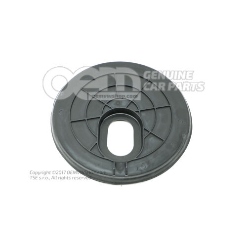 Feladó borítója 5N0803961