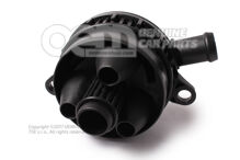 Olajleválasztó 057103495N